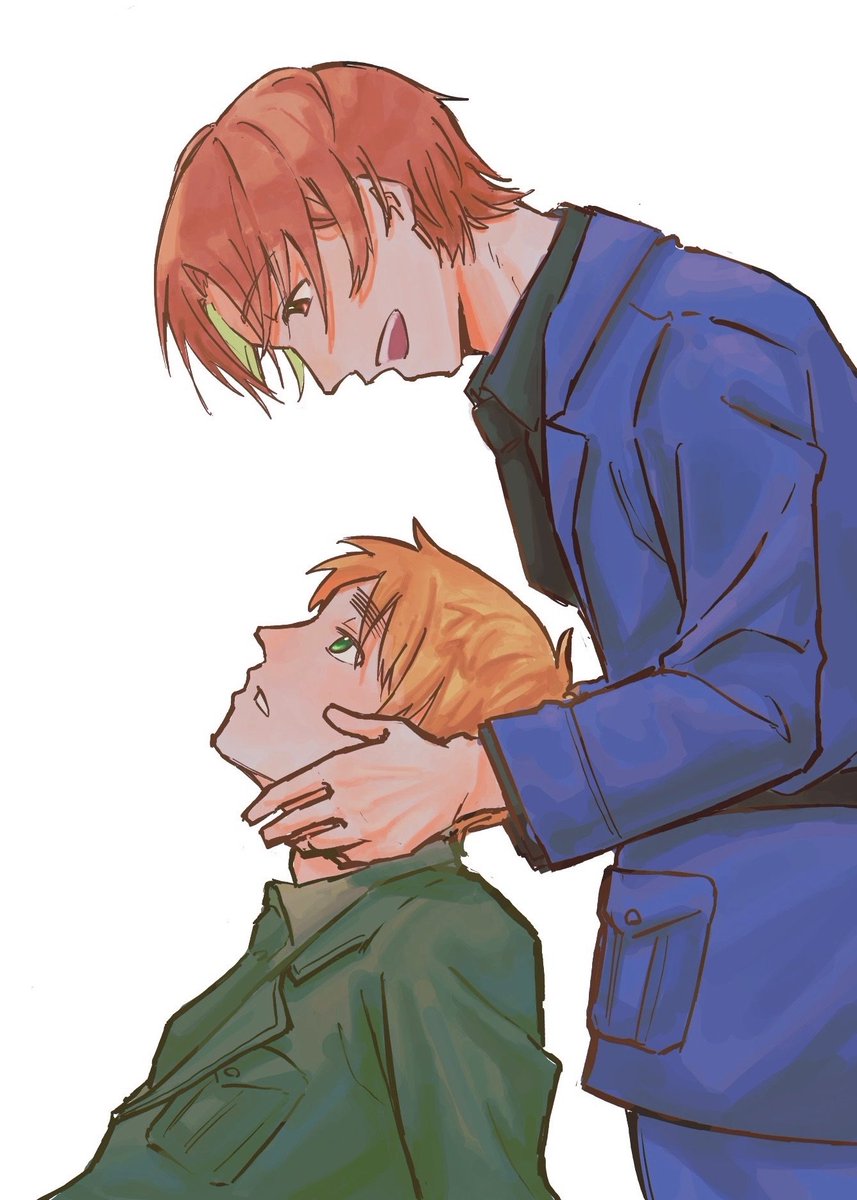 ぬむむぬ@低浮上 tweet media