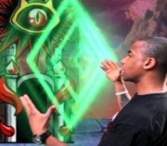 No Context Battle Cats (@no_context_bc) on Twitter photo 