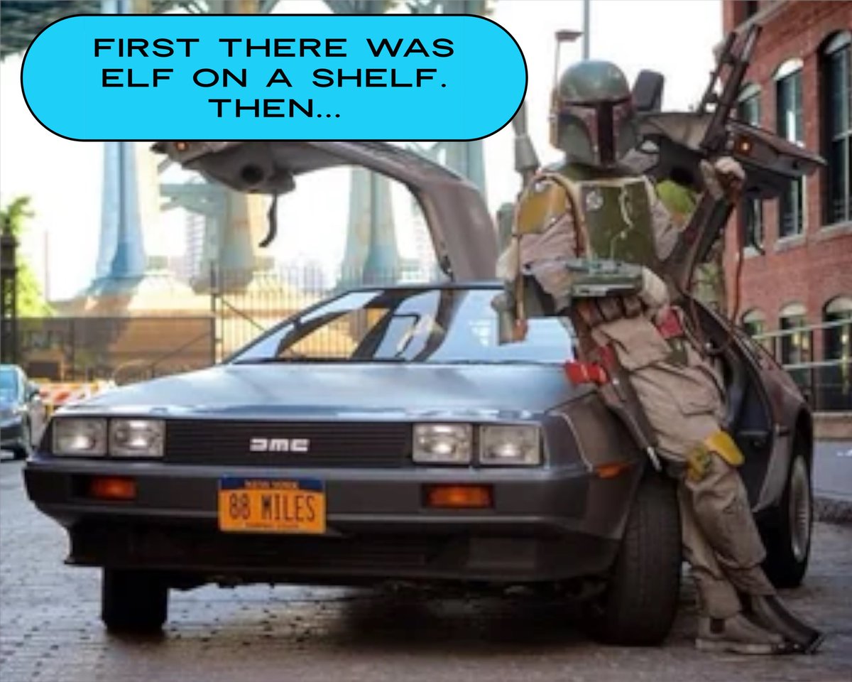 stefanlear's tweet image. 