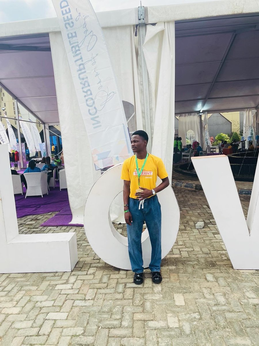 testimonyoniled's tweet image. #stackreform #kbclub #StackReform
#HealthTech
#HealthcareInnovation
#MedTech
#HealthFair
#DigitalHealth
#HealthPolicy
#HealthcareTransformation
#HealthConference
#FutureOfMedicine
#TechForGood
#HealthStartups
#MedicalInnovation
#YouthInHealth
#HealthCollaboration