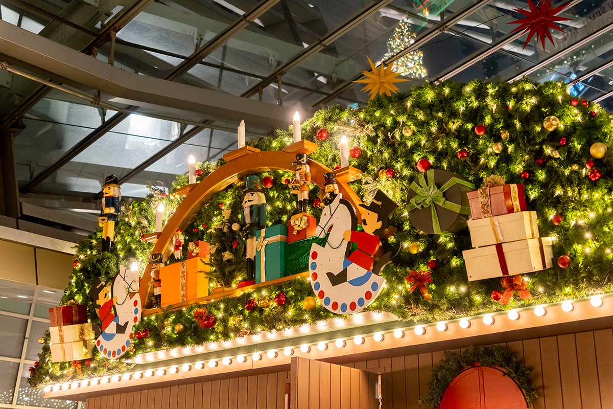 ケーテ・ウォルファルト【日本公式】 (@kaethe_jp) / Posts / X