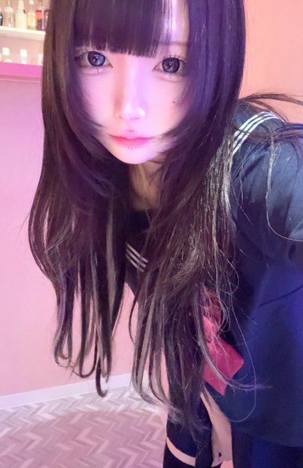 PINK MONSTER ＆ MINTY MONSTER神戸三宮のツイート