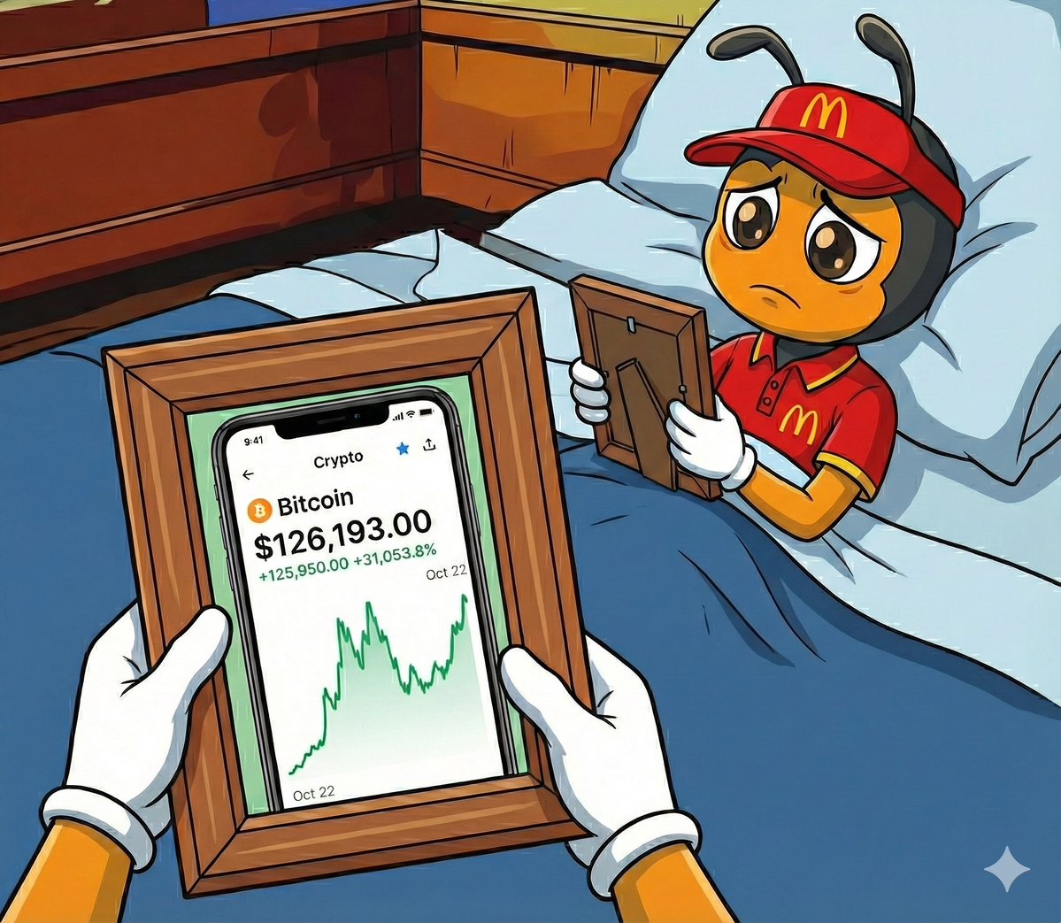 goNativeCC's tweet image. 