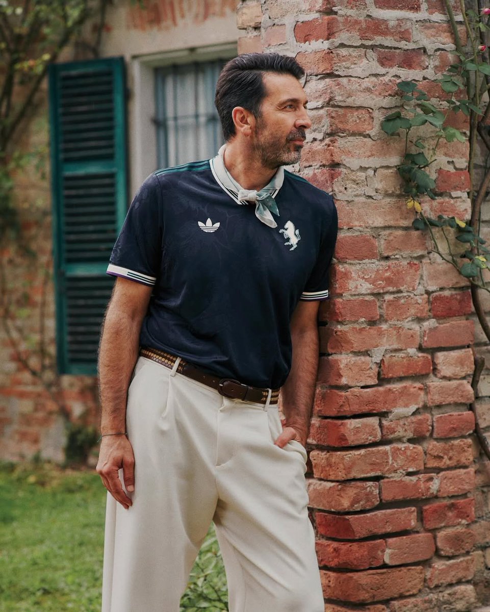 Point de Penalty tweet media