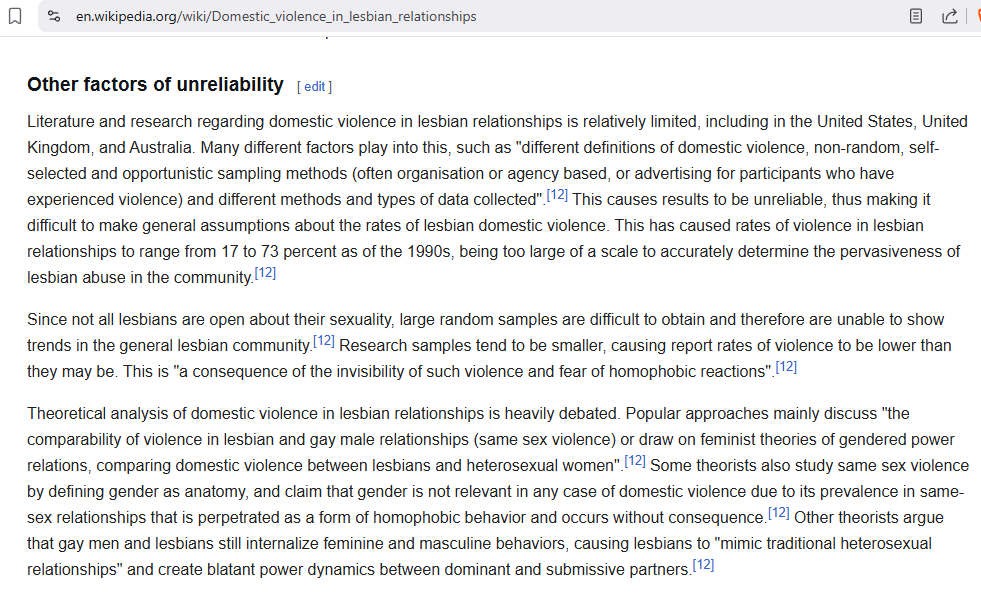 страх tweet media