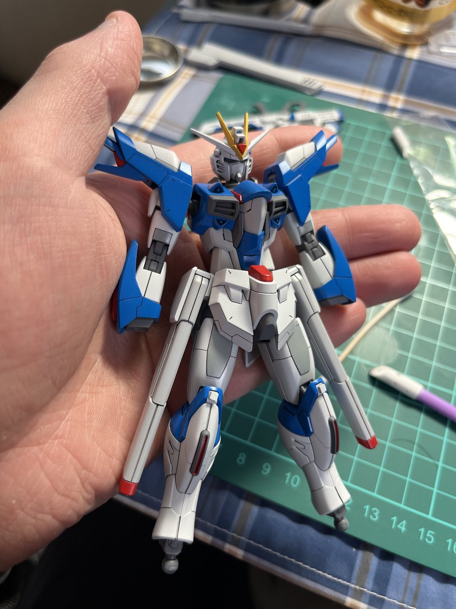 kazu (@kazu25093991) / Posts / X