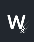 unowdev's tweet image. Nowt v0.1.10 をリリースしました🎉

#個人開発 #VSCode #拡張機能開発