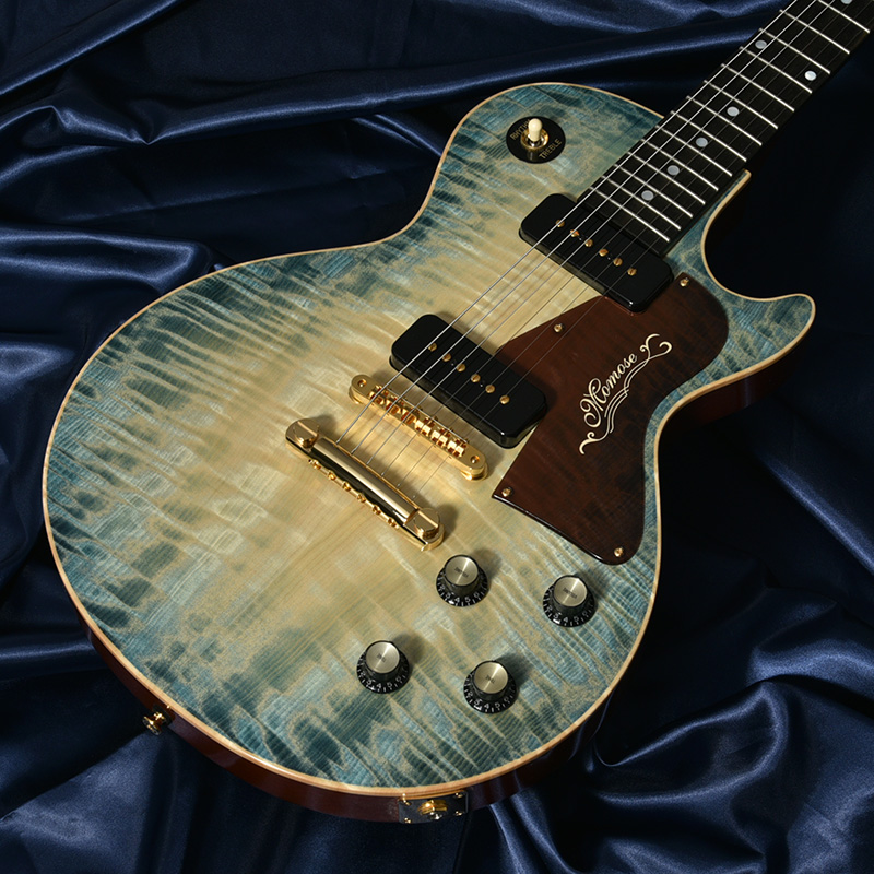 ディバイザーワンデイ モデル Momose ML-SP-Premium/FT 21602 FBL-B の