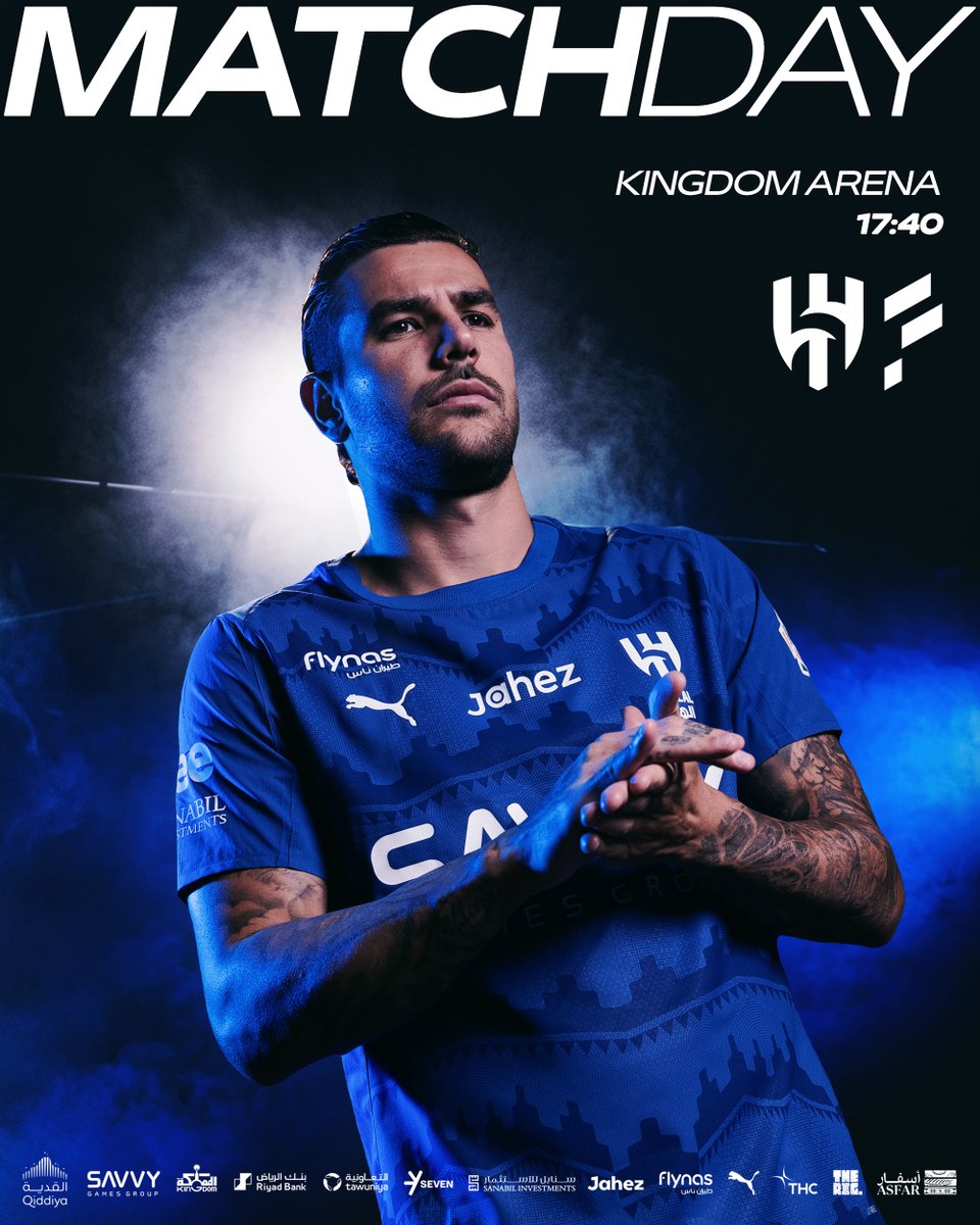 Back to action 🔙🤩