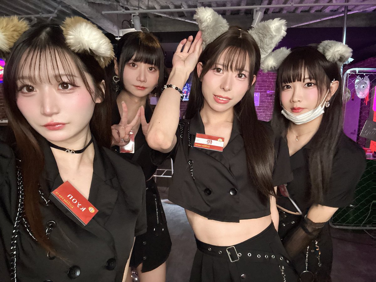 きょん　0913　　　♡コンプリートセット♡ きょん 0913 ♡コンプリートセット♡ きょん 0913 ♡コンプリート