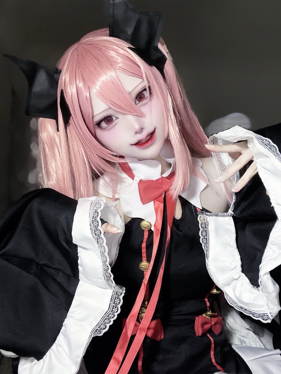 Post by びび on X: 🍷