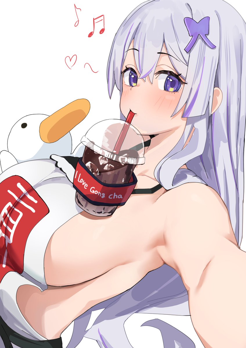 Band (@skymole01) on Twitter photo 