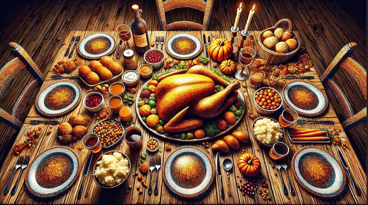 DanWils42696605's tweet image. 🏈jasongunthers.blogspot.com/2025/11/acute-… 🏈#IIoT #PyTorch 🥕#Python #RStats 🥕#TensorFlow
#Java 🥕#JavaScript