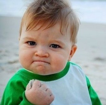 sourchocoo's tweet image. [해야할것 정리]

할당을 스테이블 or 괜찮은 것들로 정리 
1. 엣지엑스 @edgeX_exchange
2. 자마 @zama
3. 미맥스 @MemeMax_Fi
4. 스티블 @stbl_official
5. 띠오릭 @TheoriqAI
6. 프랙션  @FractionAI_xyz

얘네들은 반드시 가져갸 할것 같구 

보상 안나온애들 중 괜찮다고 생각하는건 
- 미덴…