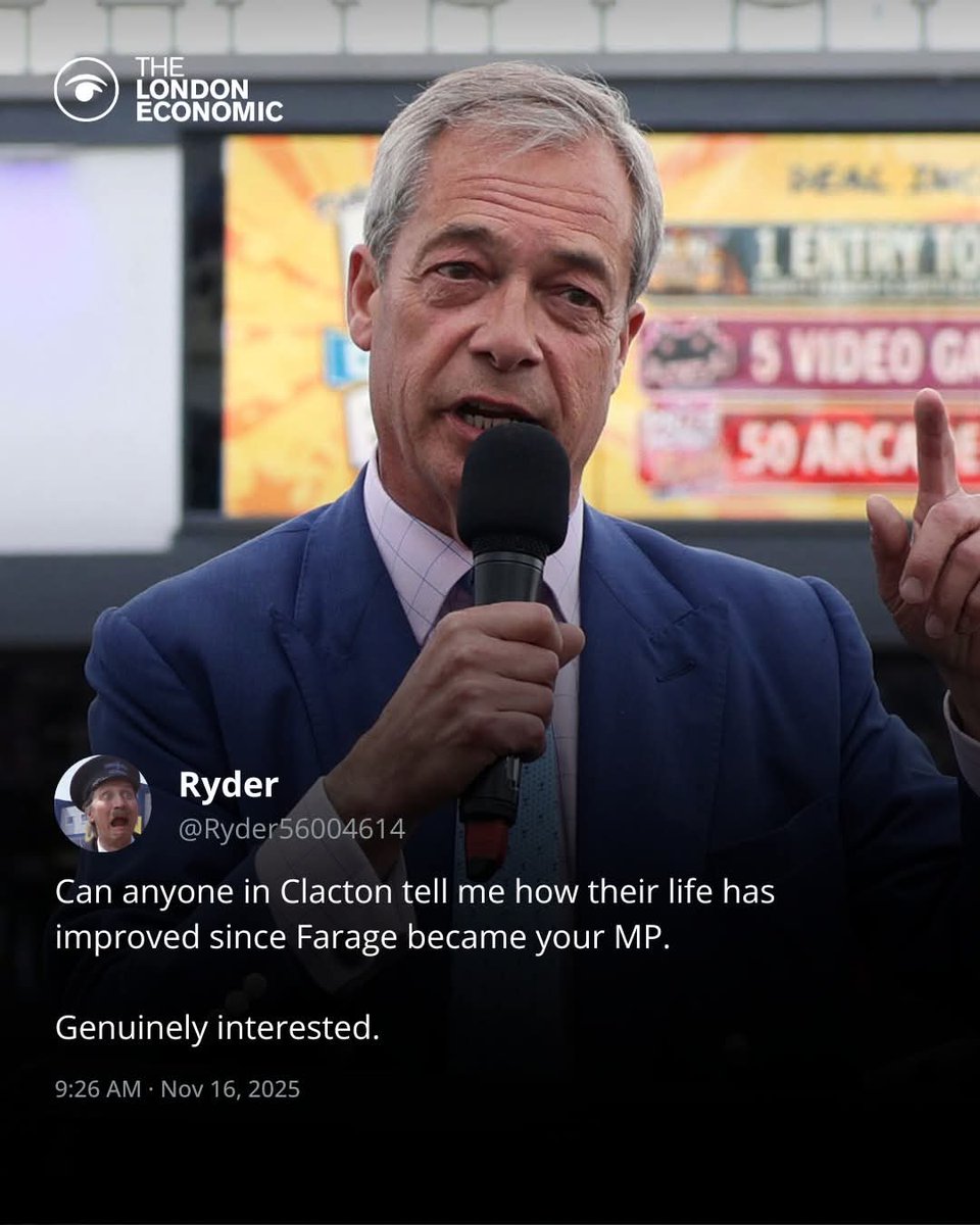 Lisa EDWARDS .. (@lisaedw59580828) on Twitter photo 