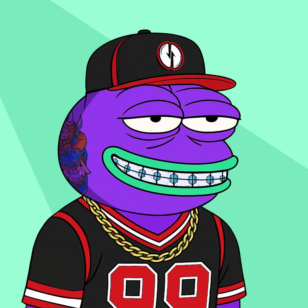 wyckoffweb's tweet image. Giving out 20x Free Mint SBT WL for the @BeannadSBT NFT mint on monad.

Beannad SBT is a non-tradeable Soulbound NFT given to users who’ve made exceptional on-chain and off-chain contributions to @Bean_DEX.

How to Join:
• Follow @beannadSBT and engage their pinned post
• RT…