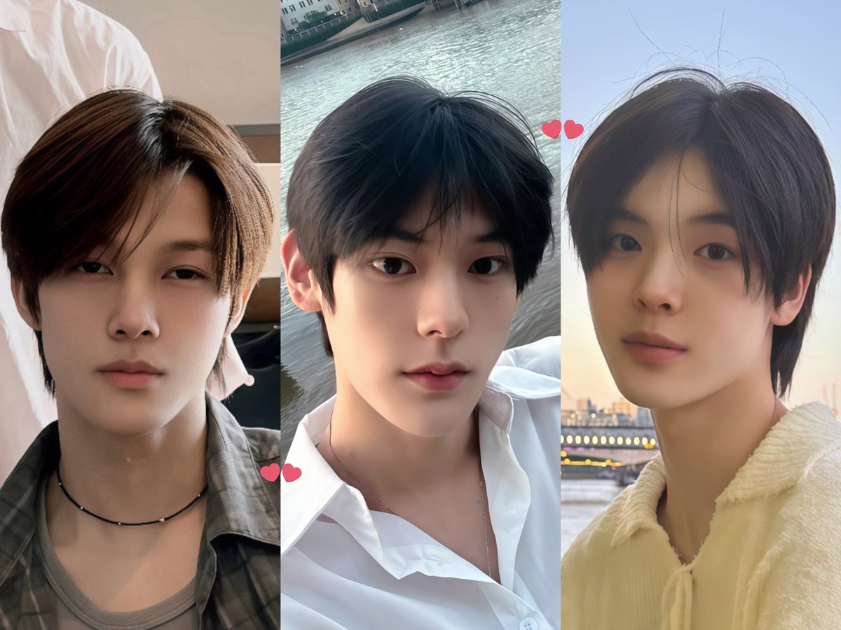 แอคดำทำไมไม่ยอมปล่อยคลิปสามหน่อซะที วันปกติก็ไม่ค่อยจะทำงาน วันนี้วันเสาร์ด้วย หวังได้มั้ย #SMTR25