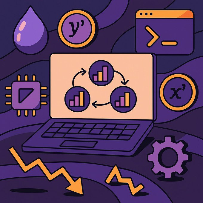 TAPBlockchain's tweet image. @Neverland_Money  features complex, evolving governance centered around its token, potentially utilizing a vote-escrowed (ve) model to align long-term incentives. This system requires constant voting, boosting, and reward epoch updates, which demands high computational…