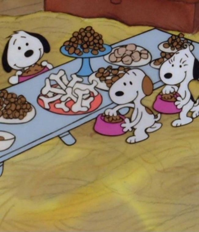 Calum (@cosasdecalum1) on Twitter photo 