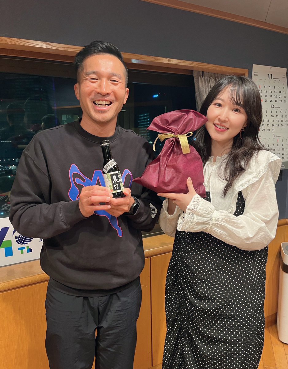 kwGYBzcZkkg3czP's tweet image. お疲れ様でした！

#とれせん　代打に始まり、 #route847 そして明日は大田原マラソンちばりよー！秋晴れの気候ゆえ暑さに気をつけつつ、全力を尽くして体調を万全にして臨もう！

完走後、　#かりゆしらんど　で会いましょう！🏃🏃‍♀️🏃‍♂️💨💨💨💨💨💨💨💨💨💨💨💨💨💨💨💨💨💨💨💨💨💨💨💨💨💨💨💨