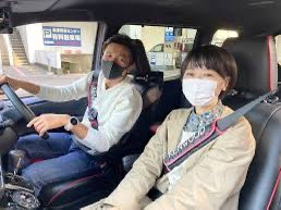 kwGYBzcZkkg3czP's tweet image. お疲れ様でした！

#とれせん　代打に始まり、 #route847 そして明日は大田原マラソンちばりよー！秋晴れの気候ゆえ暑さに気をつけつつ、全力を尽くして体調を万全にして臨もう！

完走後、　#かりゆしらんど　で会いましょう！🏃🏃‍♀️🏃‍♂️💨💨💨💨💨💨💨💨💨💨💨💨💨💨💨💨💨💨💨💨💨💨💨💨💨💨💨💨