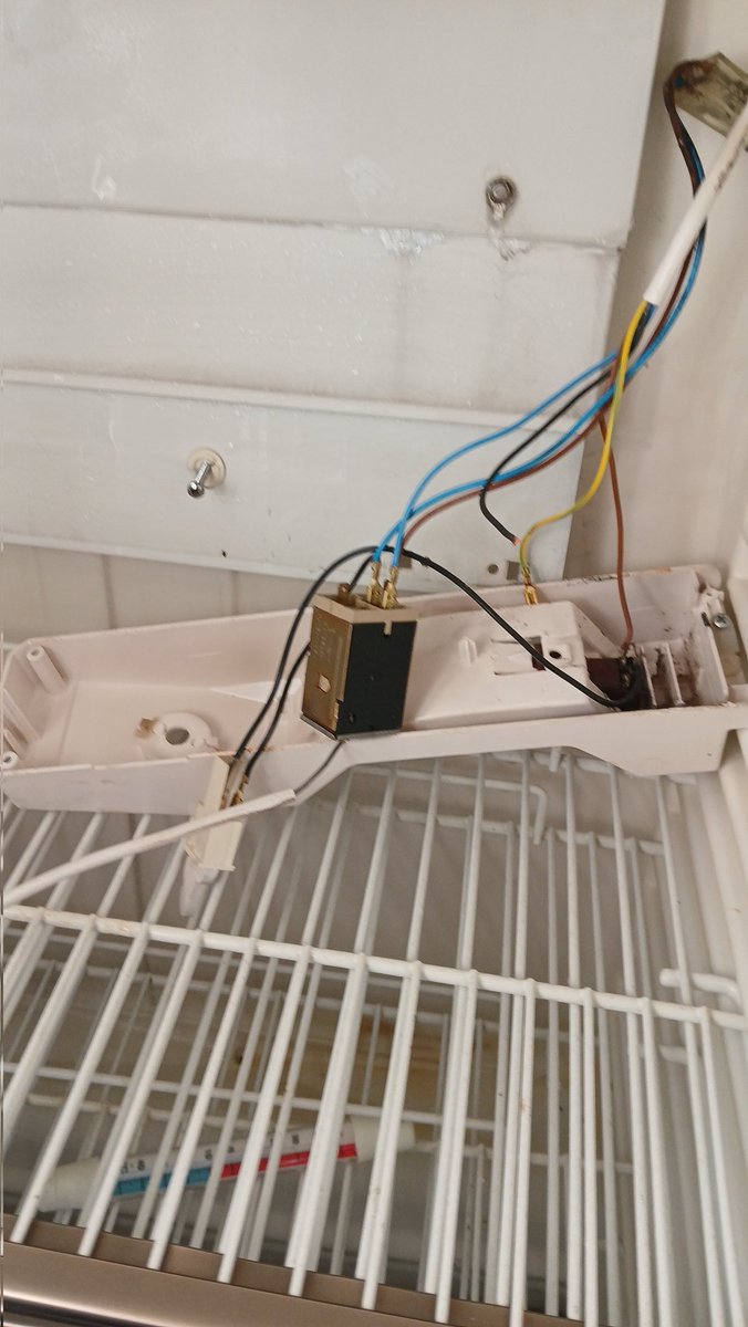 Pastate(gooner slayer) tweet media