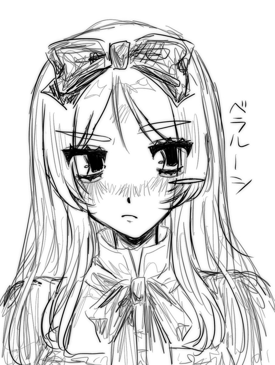 まひめろ🧸 (@mahimelo1103) / Posts / X