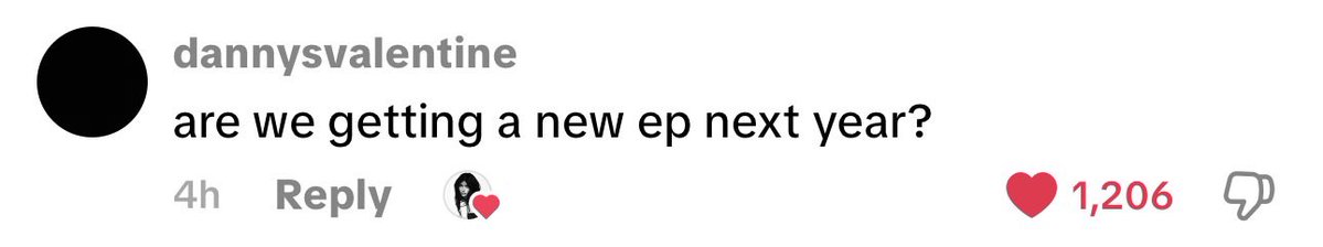 sage3lantsov's tweet image. GUYS OMG