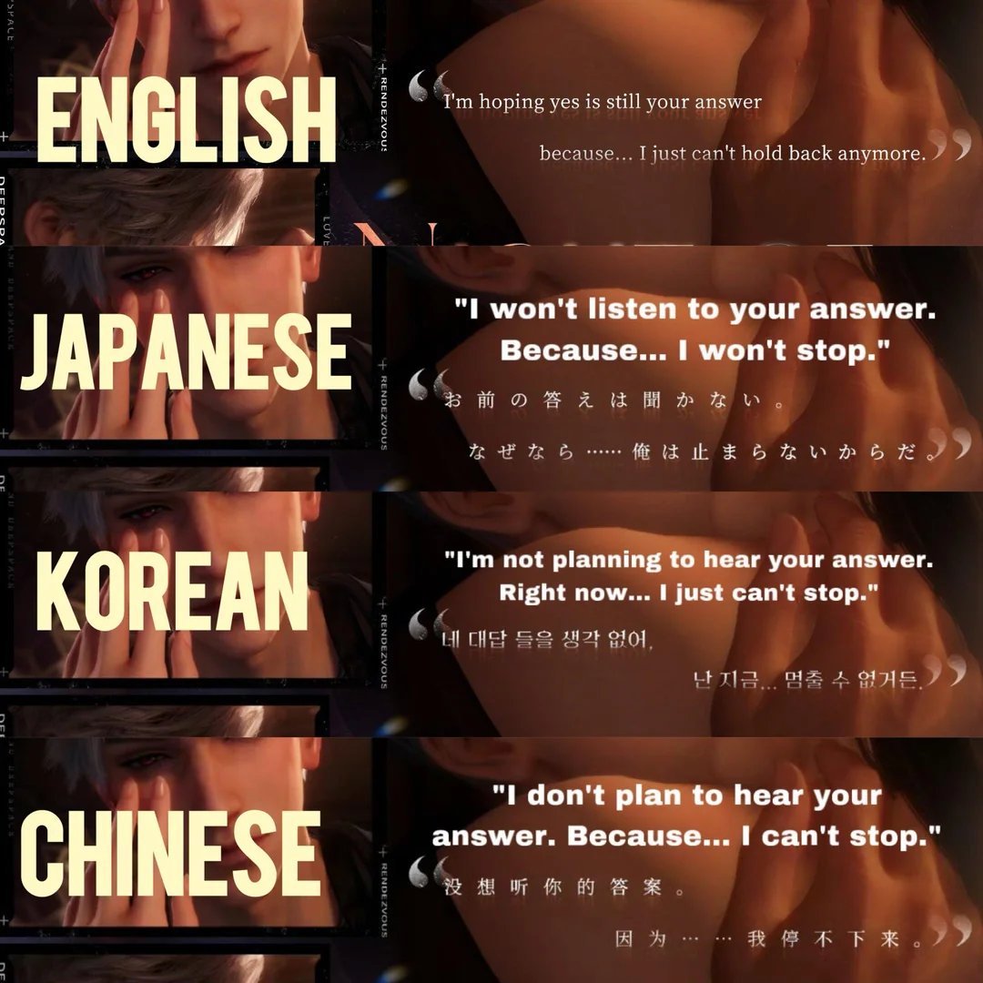 Mrs_D_Qin's tweet image. Insatiable desire 👇