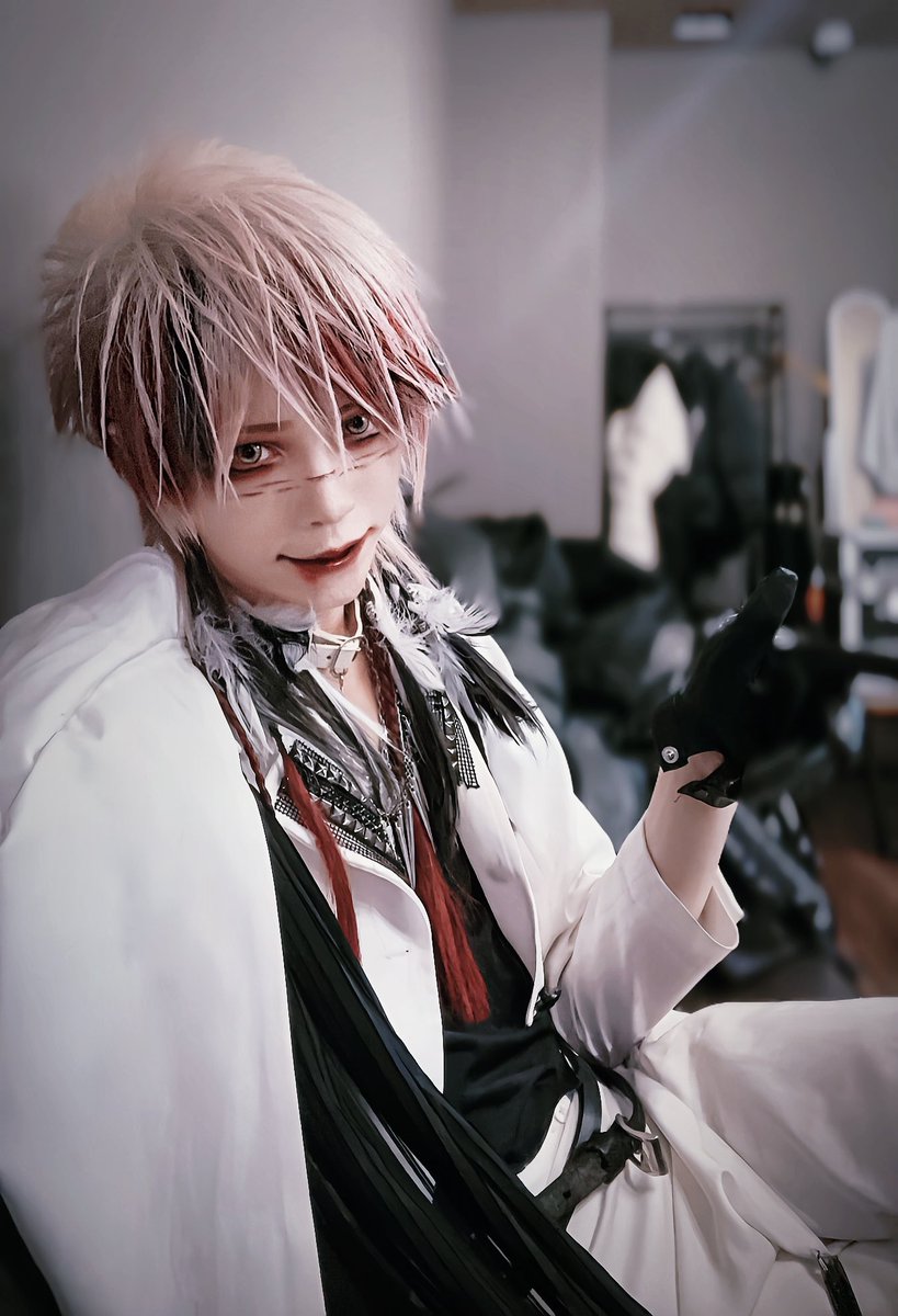 剣 Guitarist (@tsurugi_brain) / Posts / X