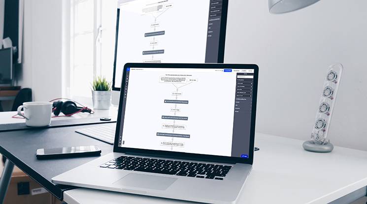 SEOforlondon's tweet image. Craft compelling PPC ads that convert for your fintech firm in a competitive market. ?? #AdWords #InvestmentMarketing