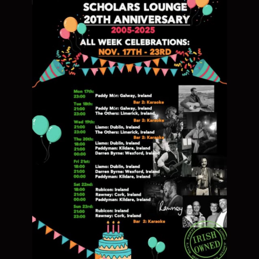 On the way to Rome <a href="/Scholarslounge/">Scholars Lounge Irish Pubs Rome & Munich</a> Hup! #tour #rome #irishmusician
