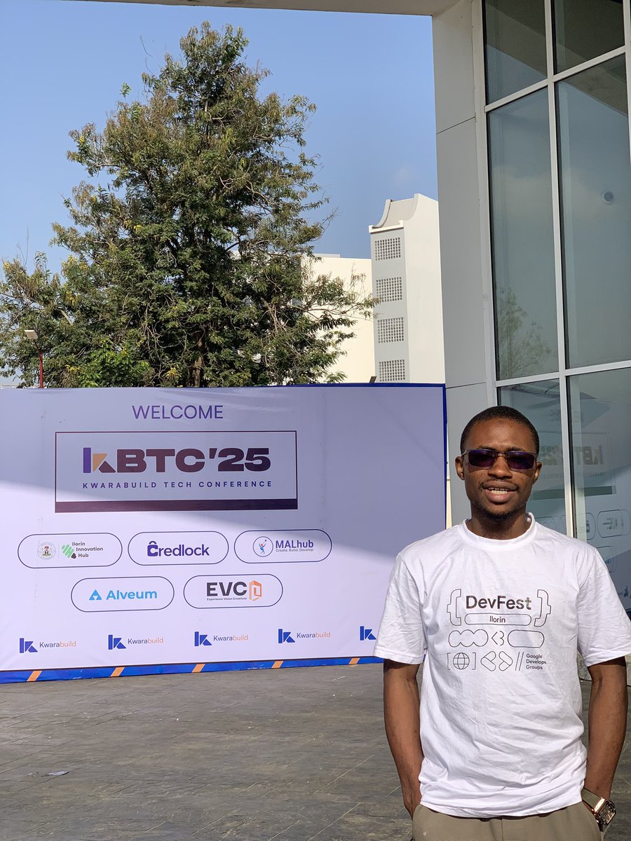 Sincerely_Abdul's tweet image. #KBTC25