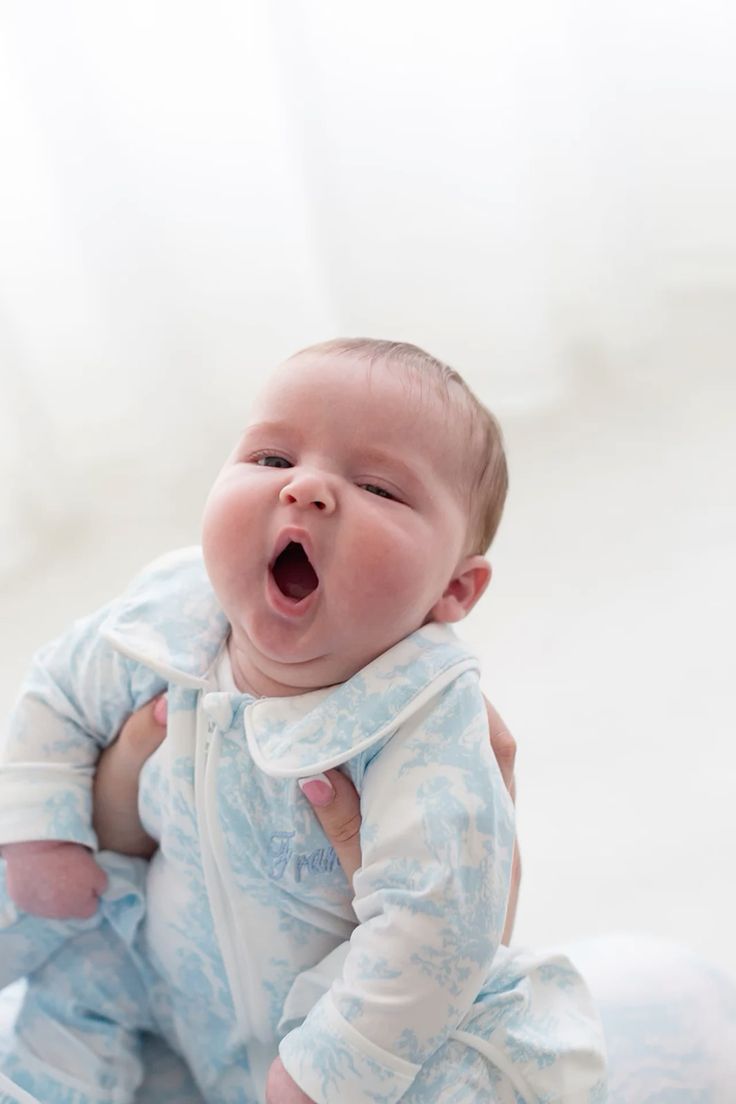 Twilingy's tweet image. 