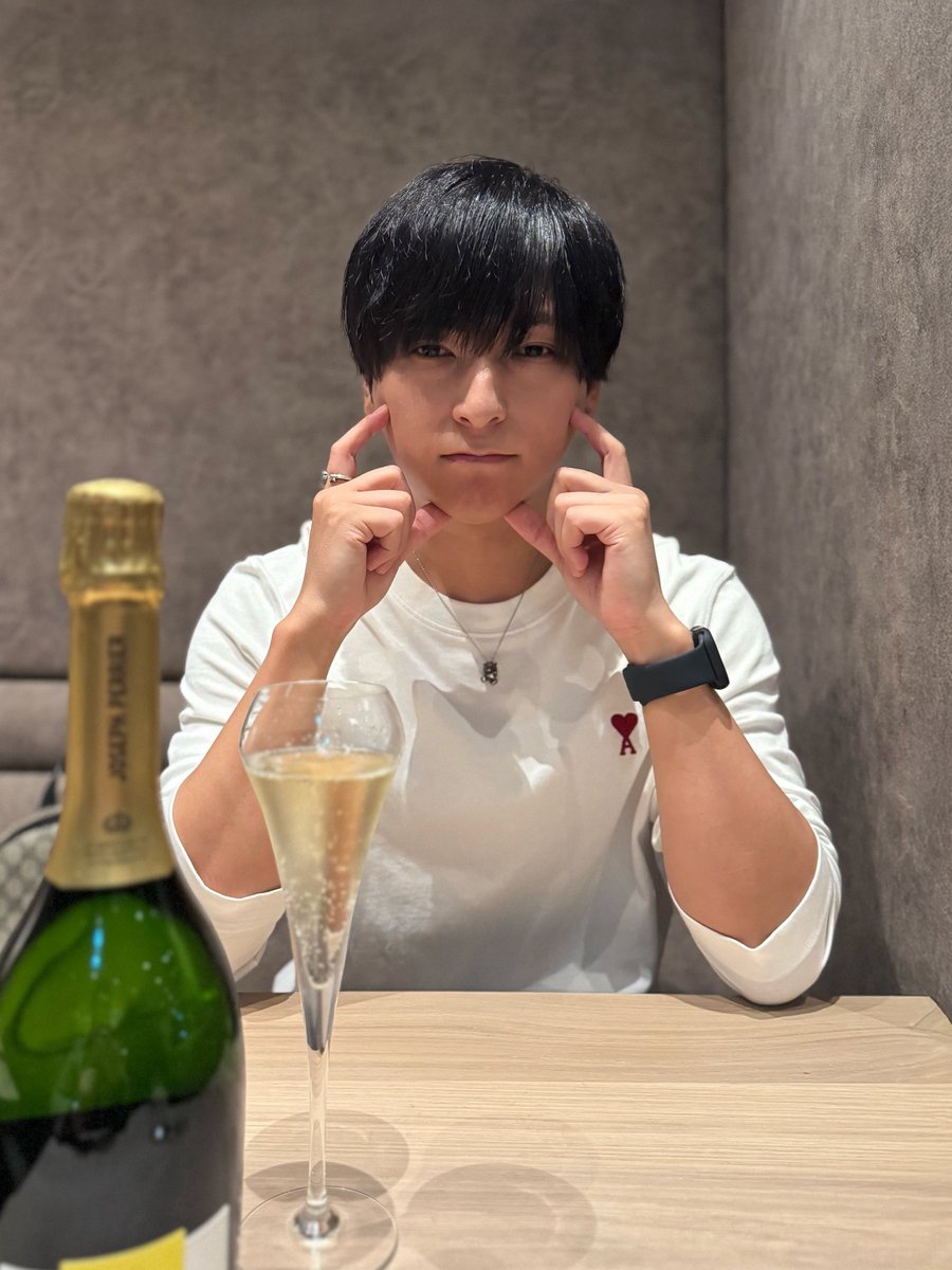 山田🦖🦖 (@ya9_mad9a) / Posts / X