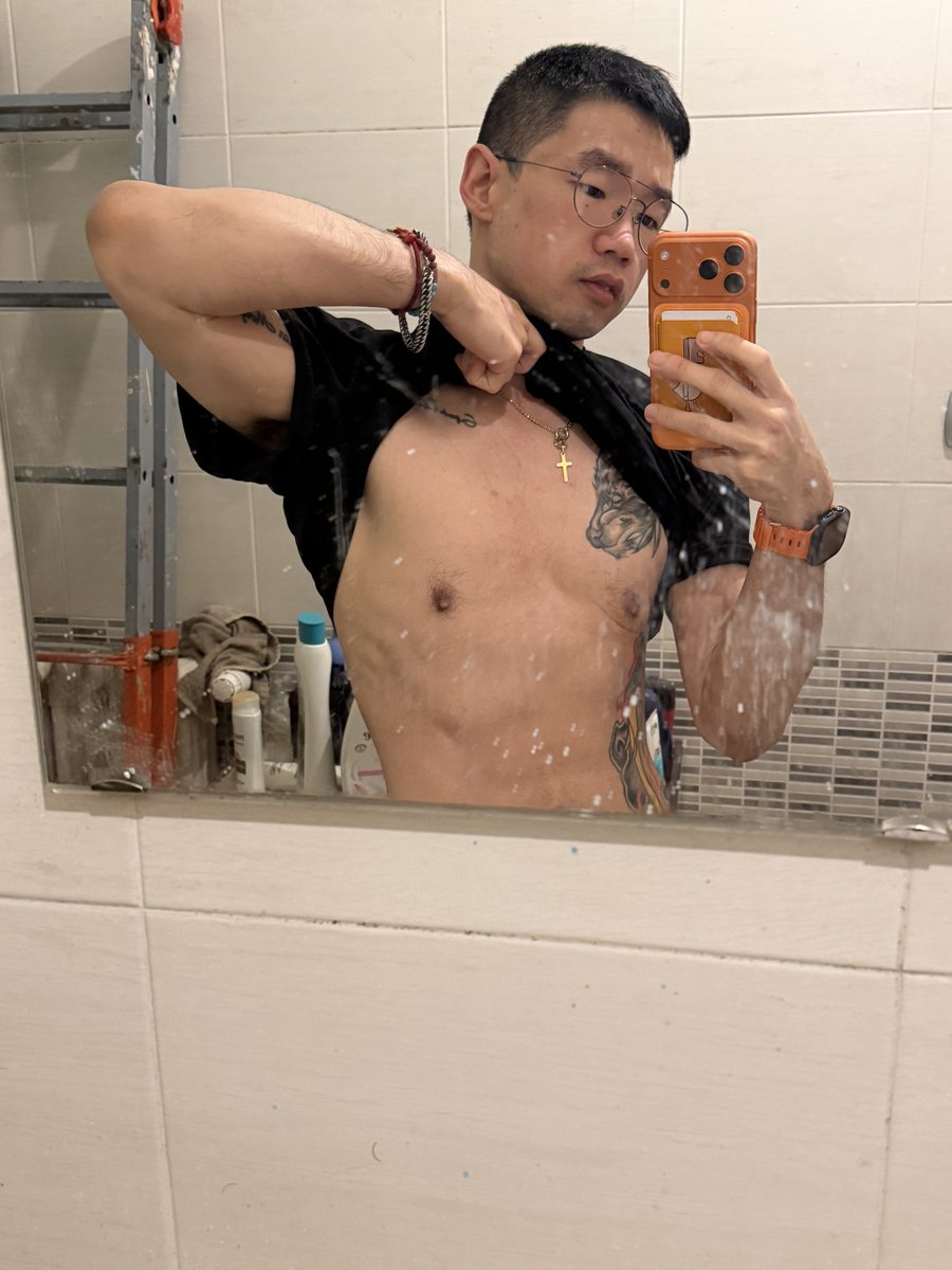 你的小狼狗耿耿 tweet media