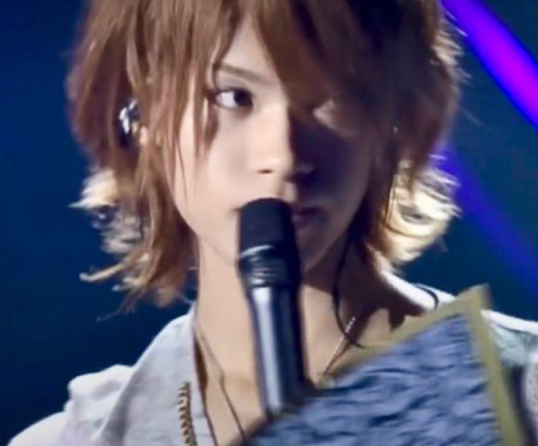 ぐり (@brbi67) on Twitter photo 