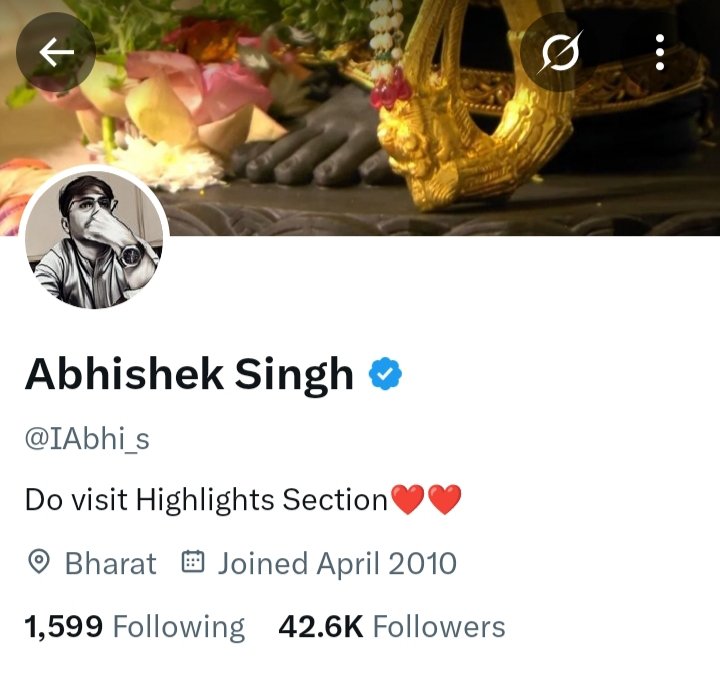 SIMPs apparently consider themselves as the white knights and members of the club of  protectors of a woman's modesty.

Such men don't bat an eyelid while casting sexual aspersions and outraging the modesty of other sexually unavailable women.

This SIMP here has proven that he