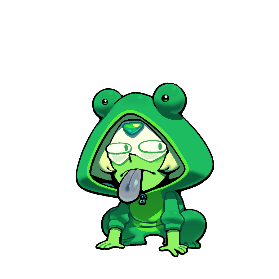 Premium Brand Supervillain (@discountvillain) on Twitter photo 