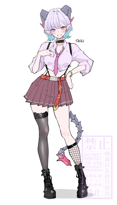 ラクガキ 11•22•2025