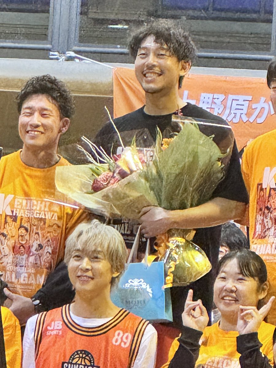 ジュリ🪐 (@pT31QyEn69XZcUq) on X