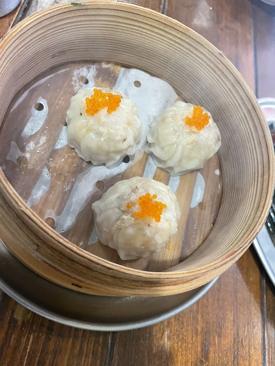 b_u_r_i_tan's tweet image. want you 俺の肩を抱きしめてくれ®
 #スローなブギにしてくれ