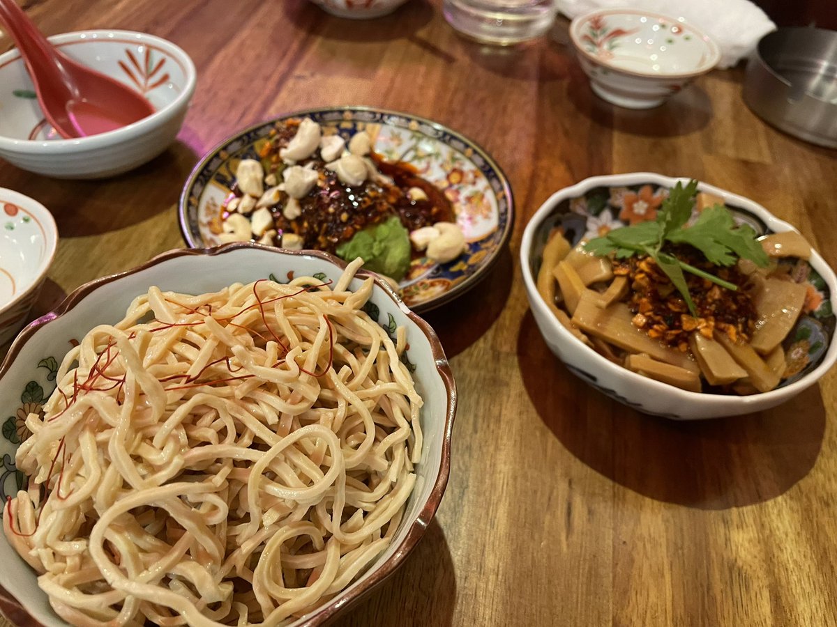 b_u_r_i_tan's tweet image. want you 俺の肩を抱きしめてくれ®
 #スローなブギにしてくれ