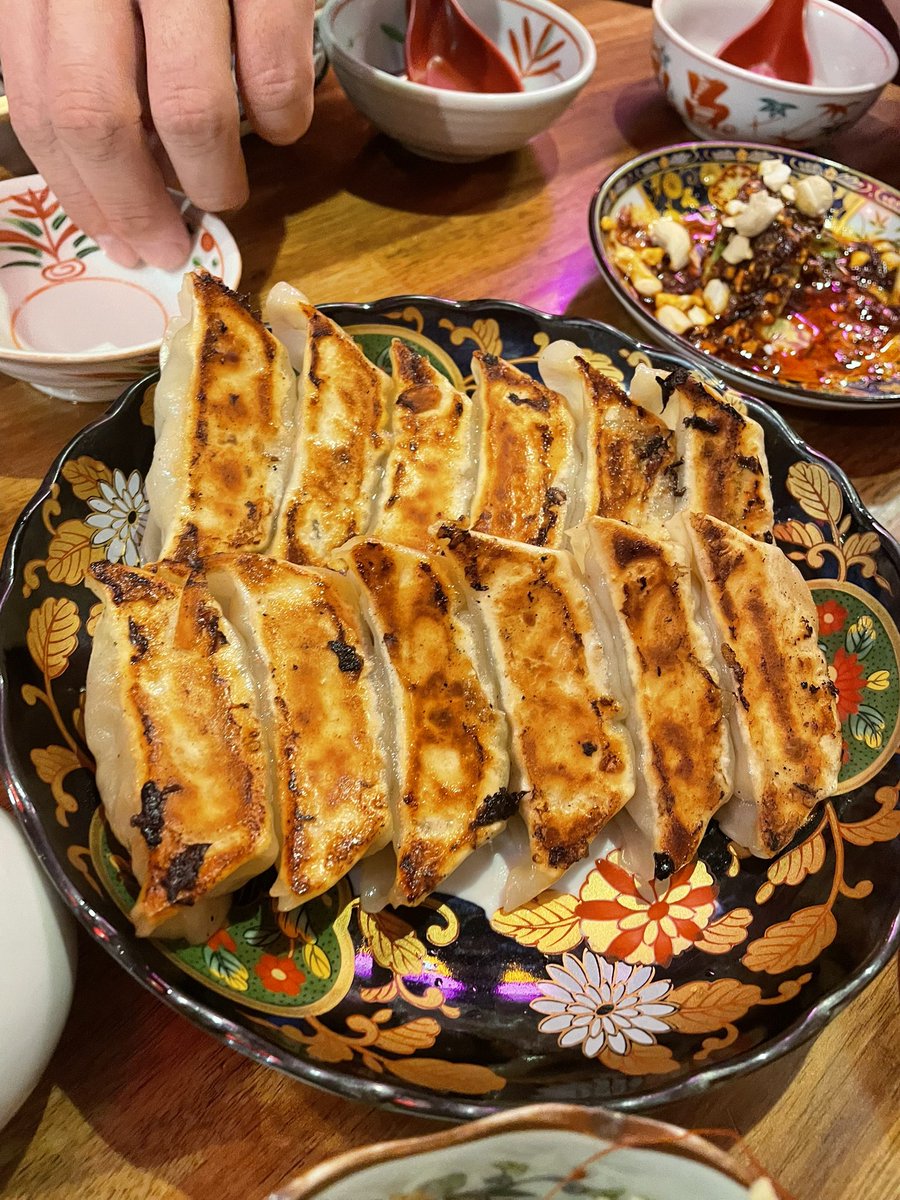 b_u_r_i_tan's tweet image. want you 俺の肩を抱きしめてくれ®
 #スローなブギにしてくれ