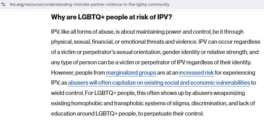 страх tweet media