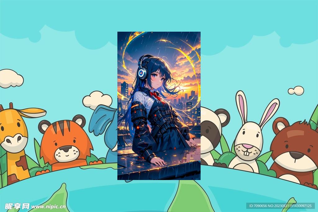 跑分|银行卡|搞钱|偏门|菠菜 tweet media