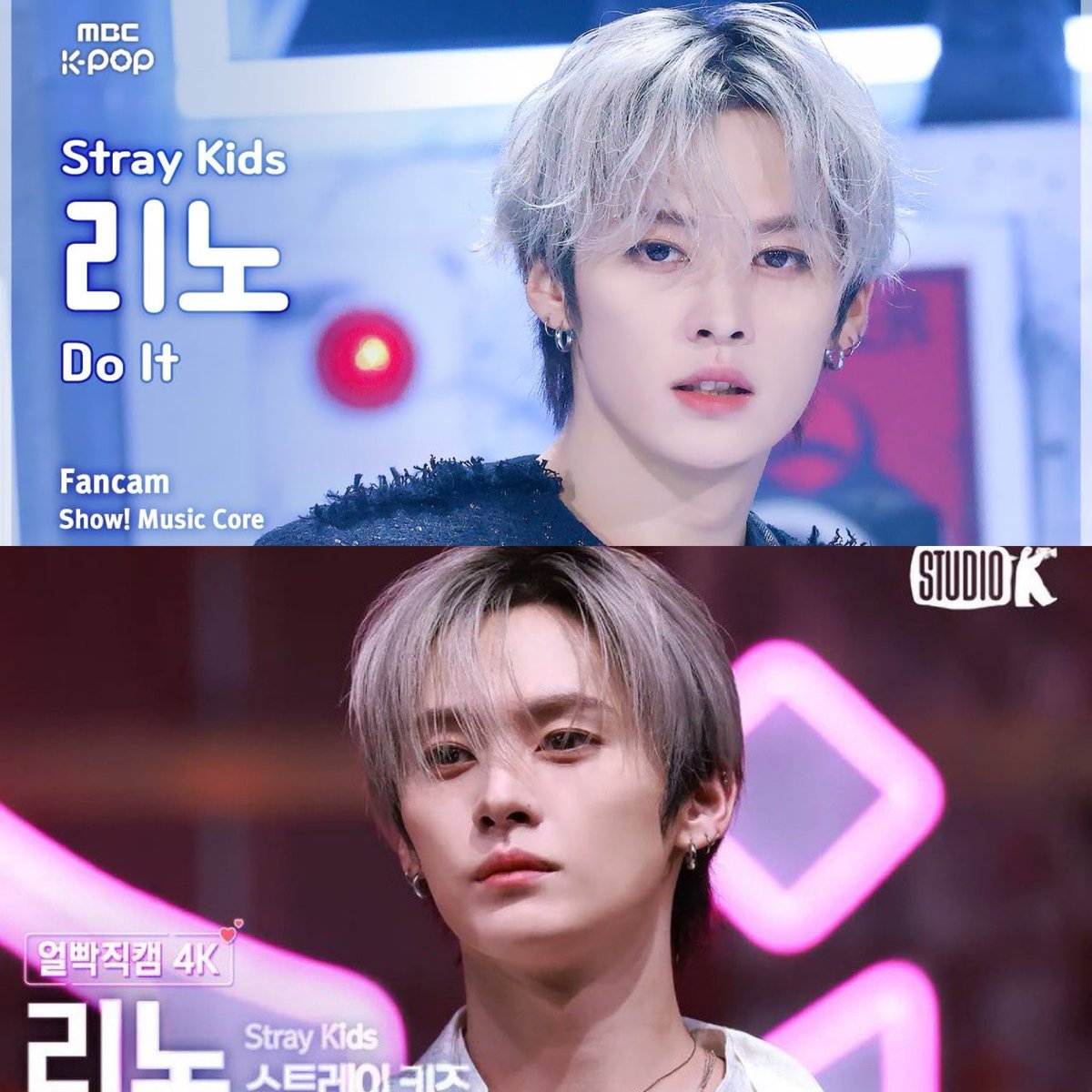 ぴょれ肉定食 tweet media