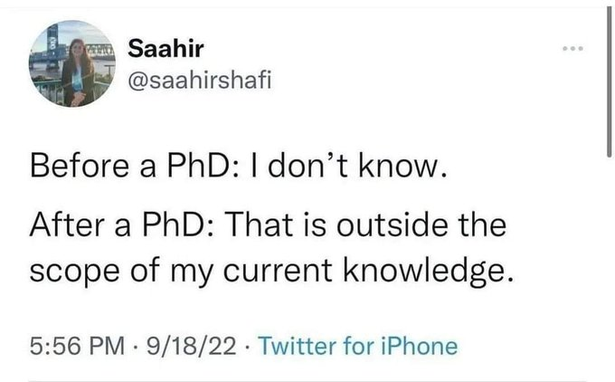 ScholarshipfPhd's tweet photo. https://t.co/djcXZI3yyX
