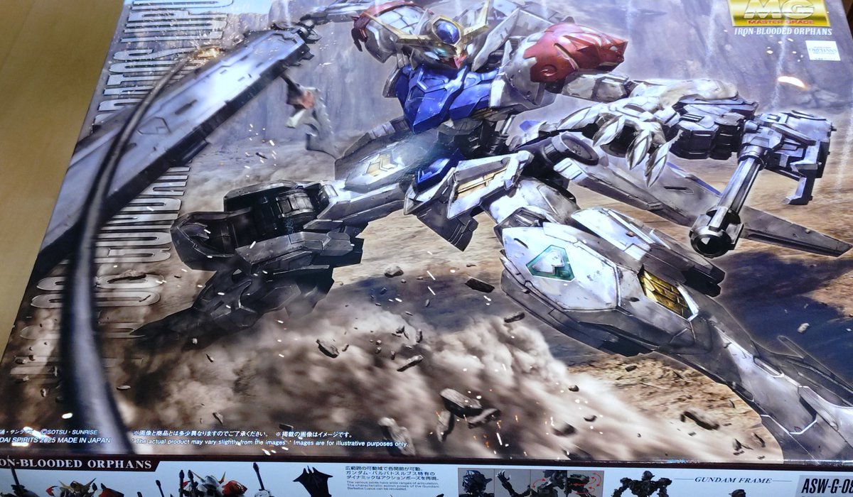 にゃーさん@ (@p1nisan) / Posts / X