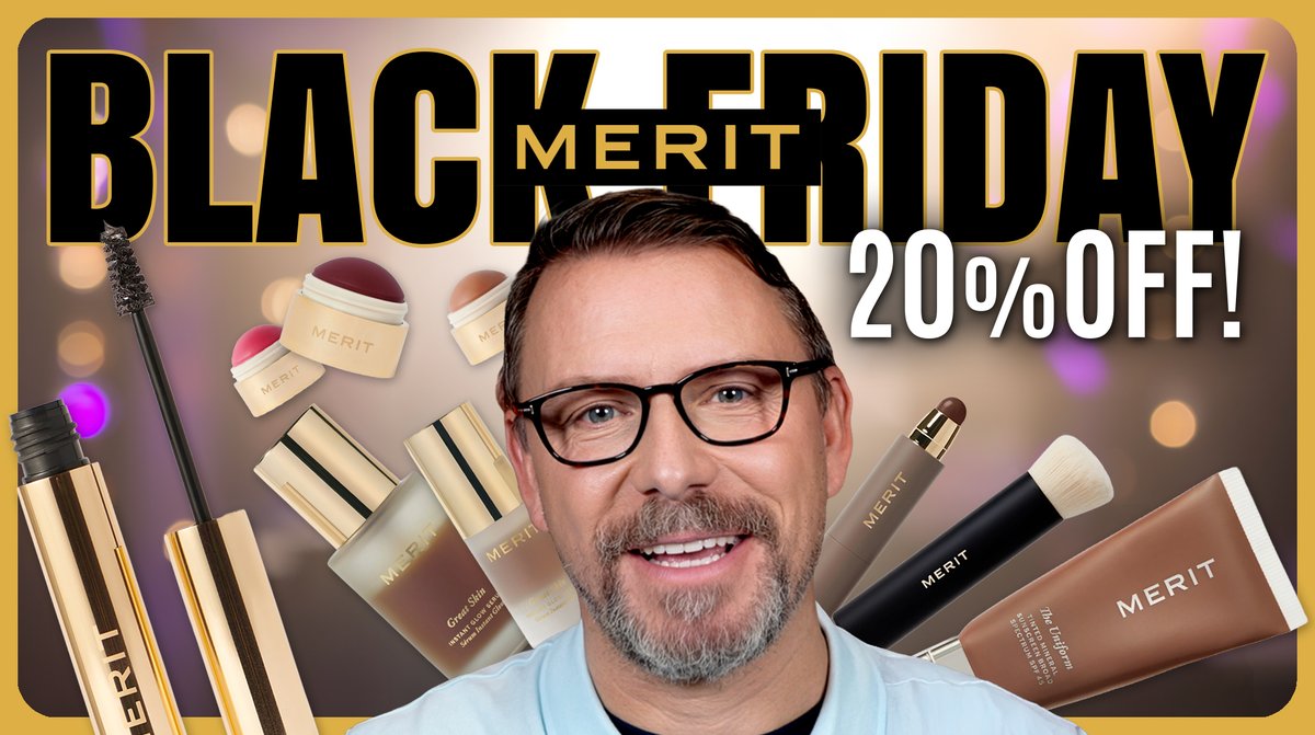 Wayne Goss (@gossmakeupartis) / Posts / X, image size:1200x671